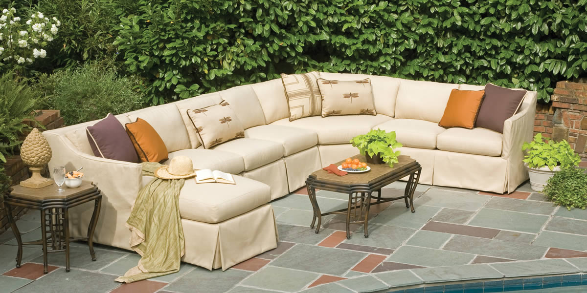 lane venture furniture outdoor lane venture furniture outdoor