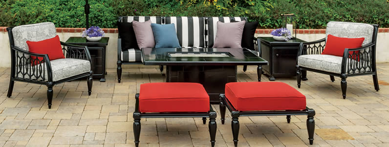 Trees N Trends Home Fashion More